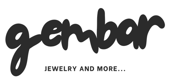 GEMBAR