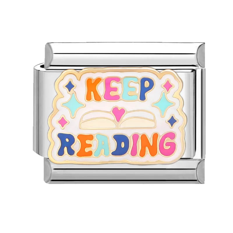 Keep reading