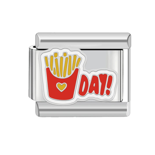 FryDay