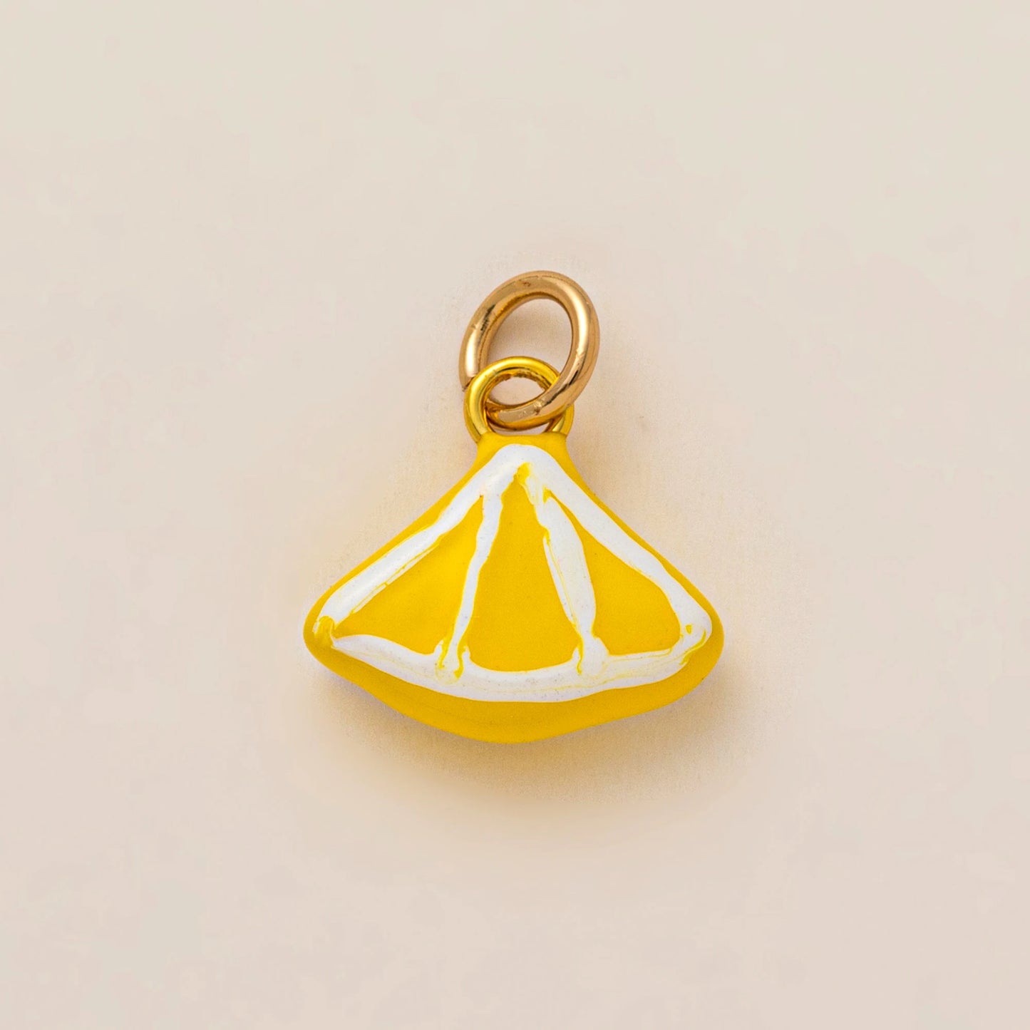 Citron