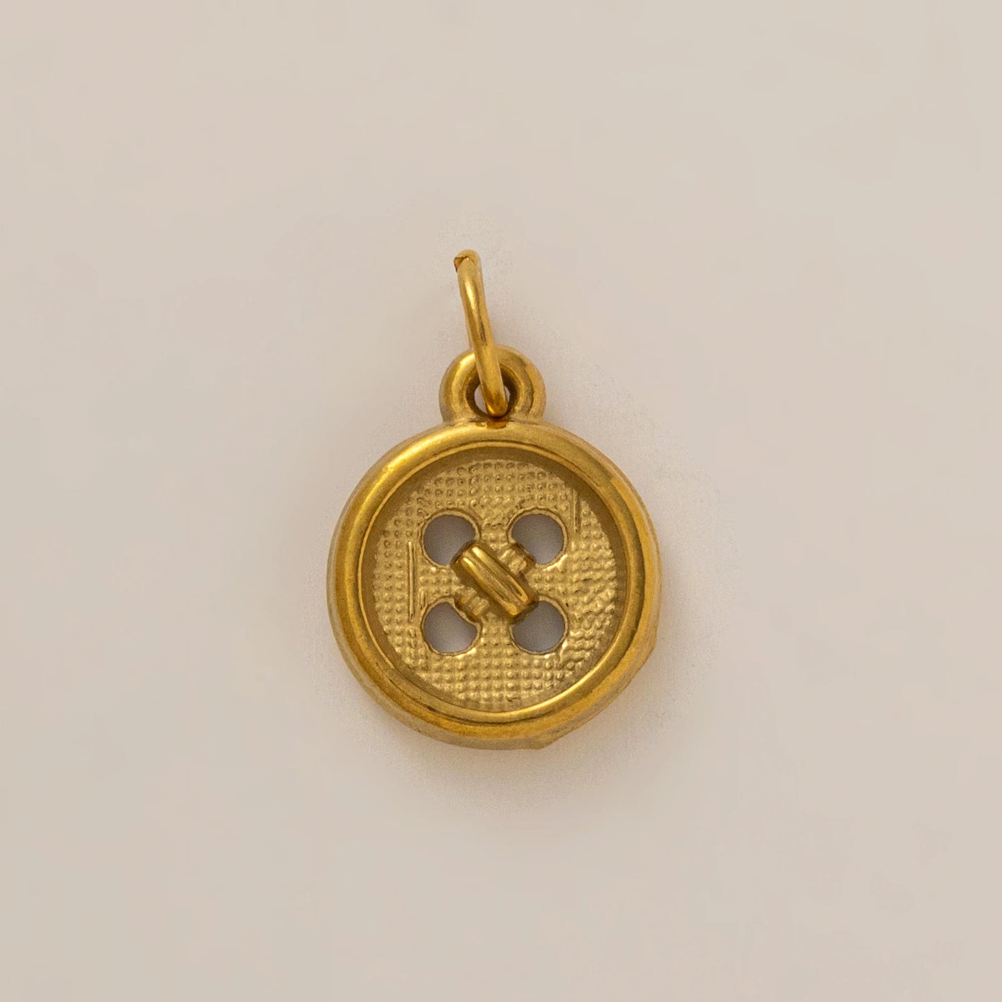 Knoflík