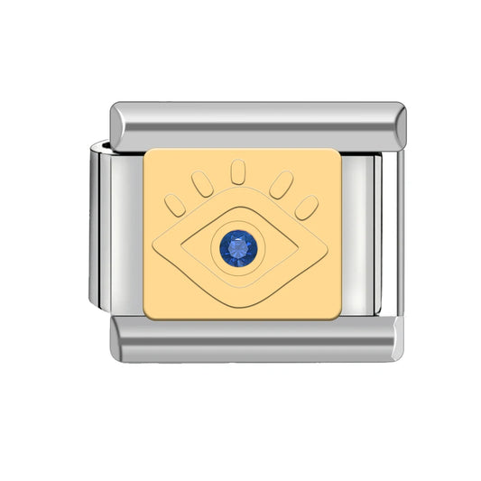 48568285495643