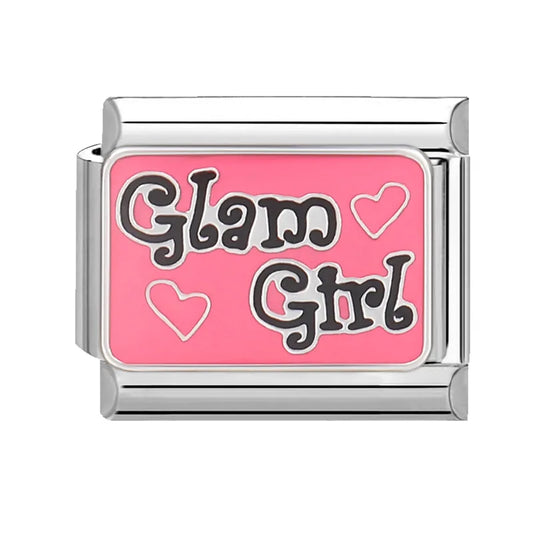Glam Girl