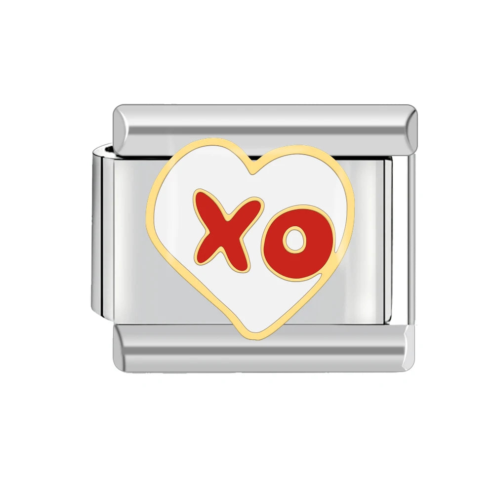 XO