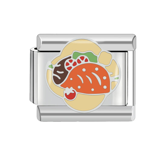 Tacos