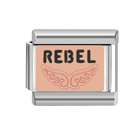 Rebel