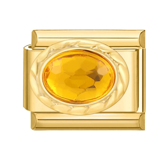 Zlatý gem