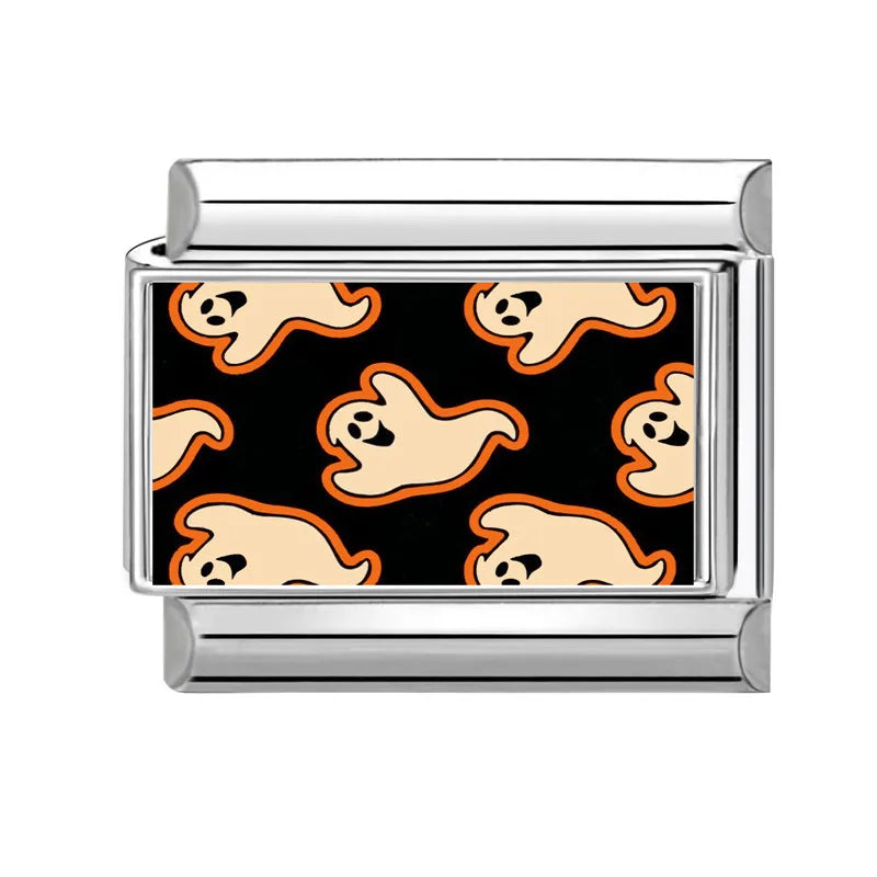 Lítající duchové