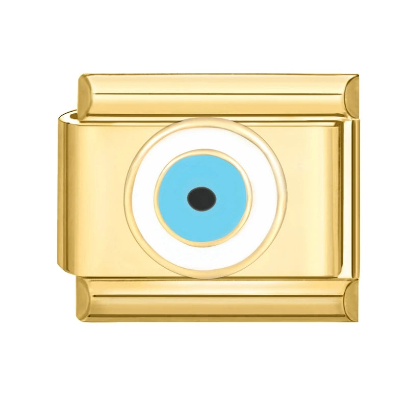 49104242082139