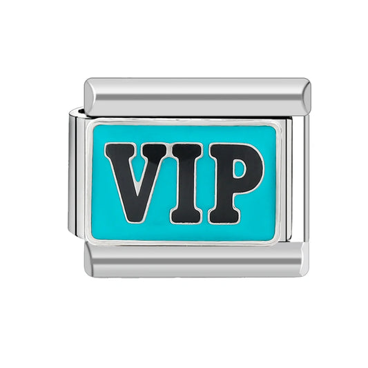 VIP