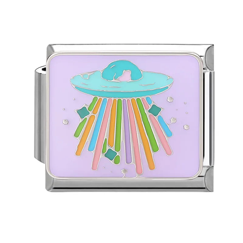 Ufo