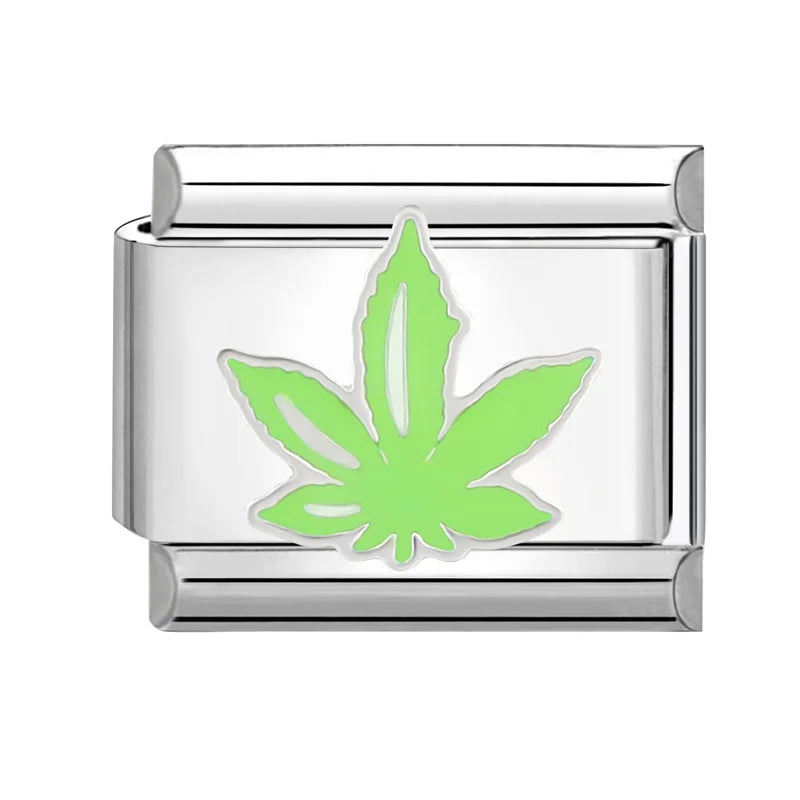 420