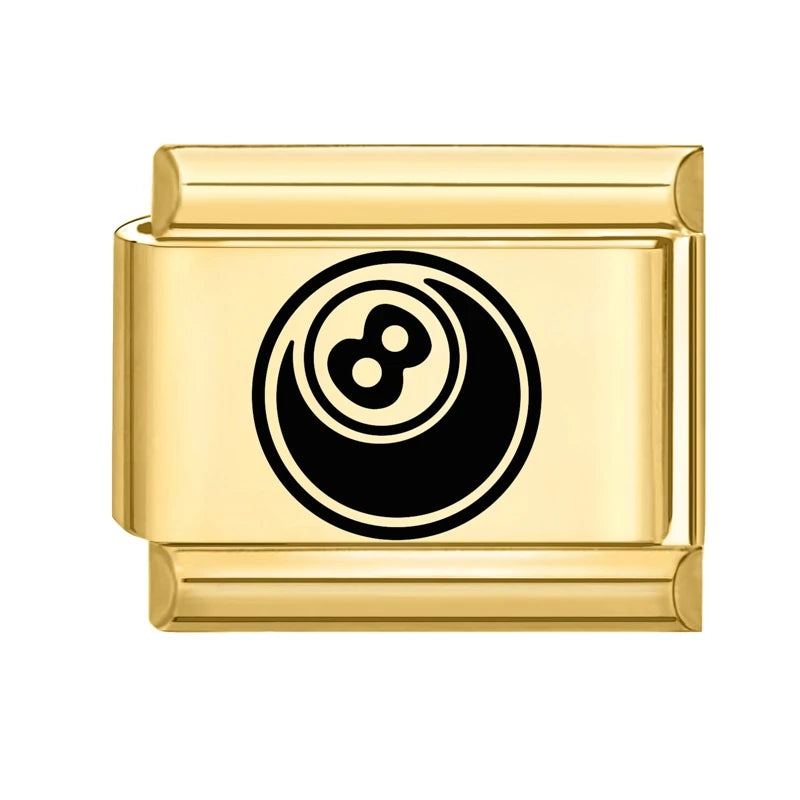 49231997632859