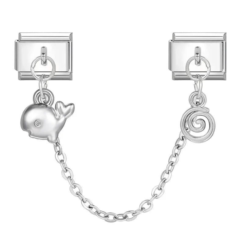 Chain velryba