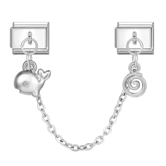 Chain velryba