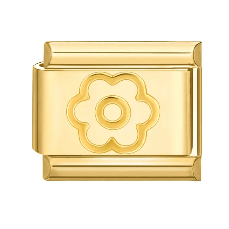 49231632990555