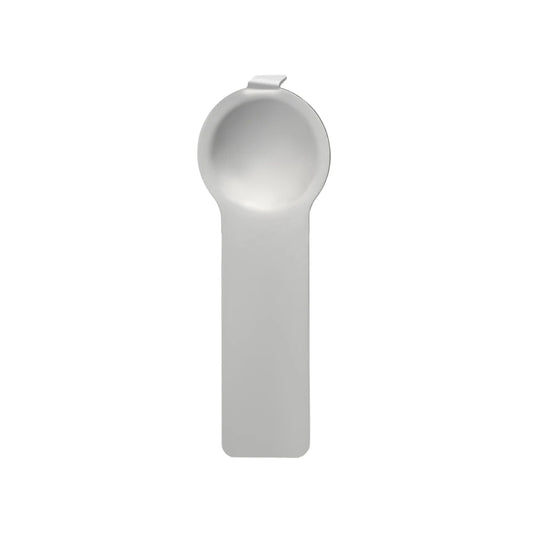 Charm Bracelet Tool