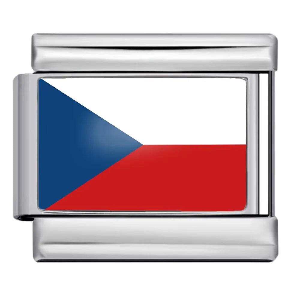 Česká republika