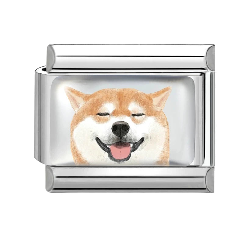 Shiba Inu