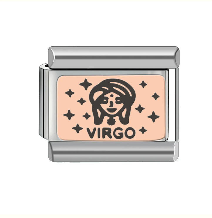 Astrologické znamení