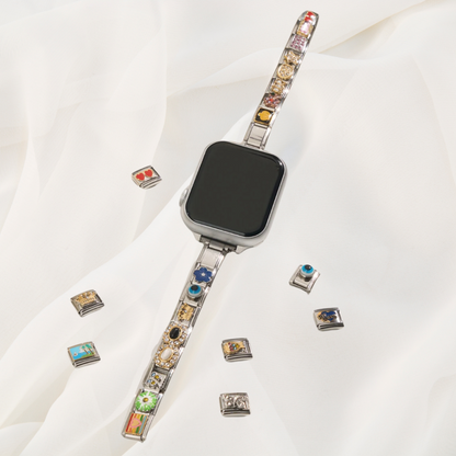 Charms na Apple Watch