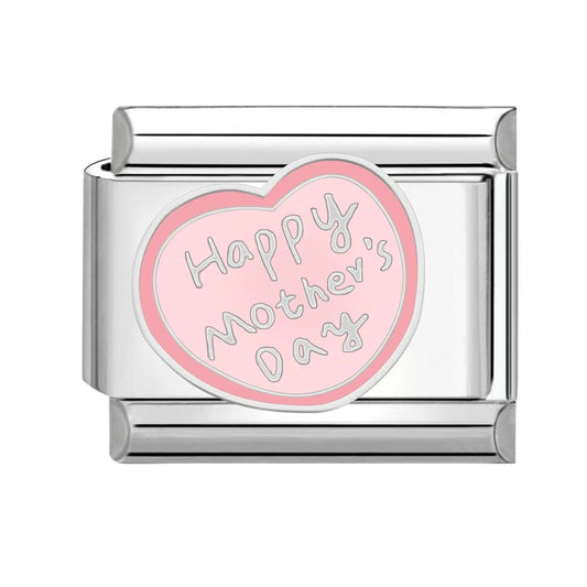 Happy Mothers Day