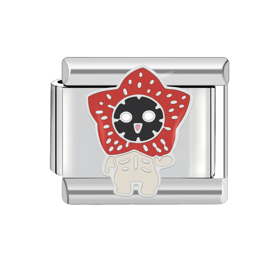 Stranger Things Gemogorgon