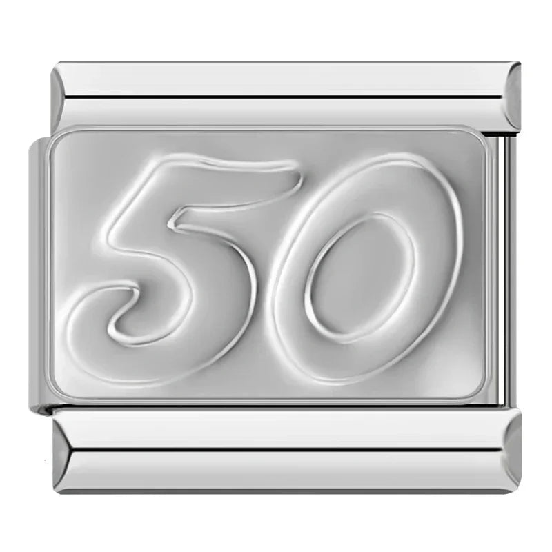 Číslo 50
