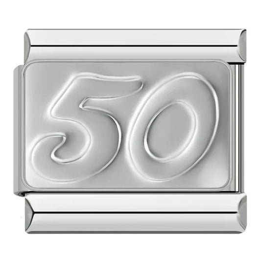 Číslo 50