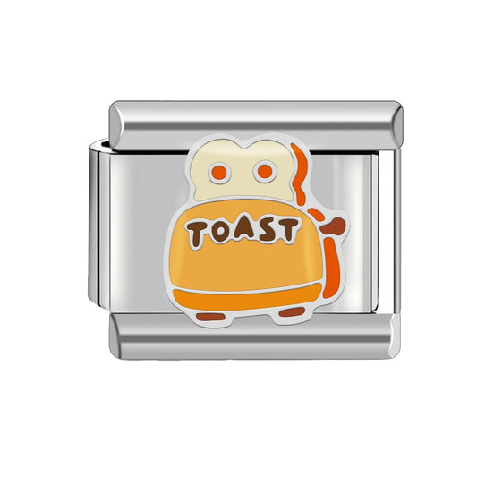 Toast