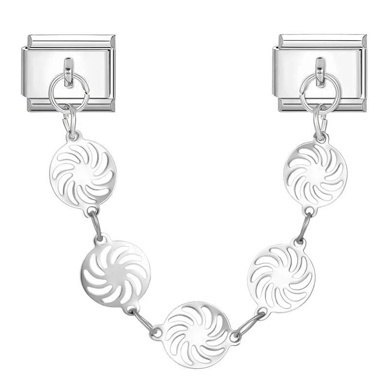 Chain s mincemi
