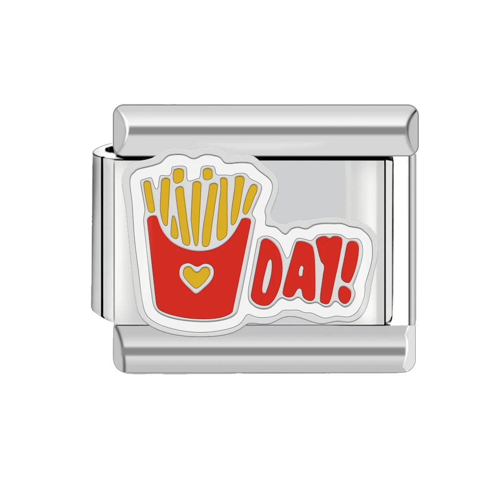 FryDay