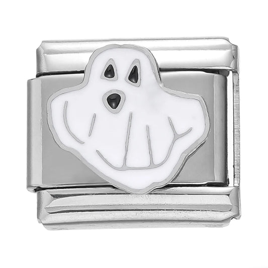 Duch Boo