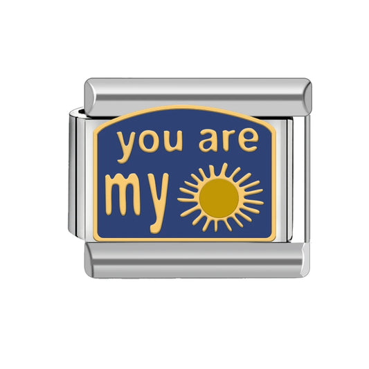 48531072123227