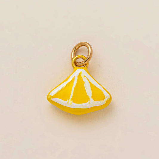 Citron