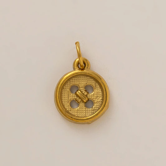 Knoflík