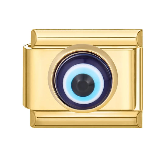 49145595789659