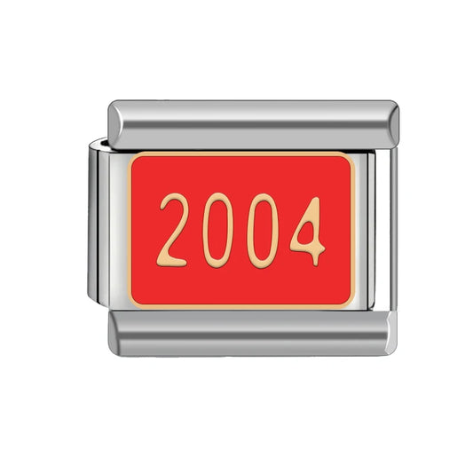 48574391353691