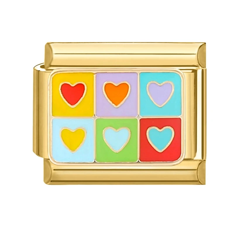 49104596140379