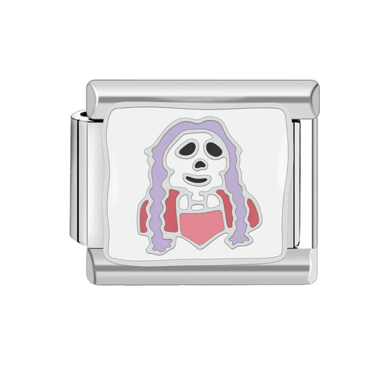 La Catrina