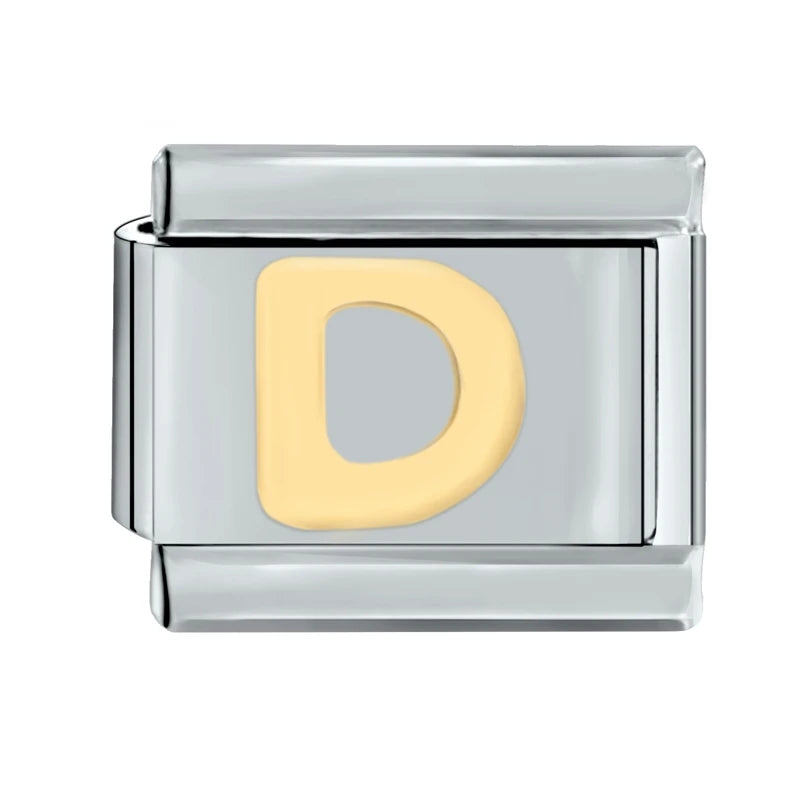 49200379298139