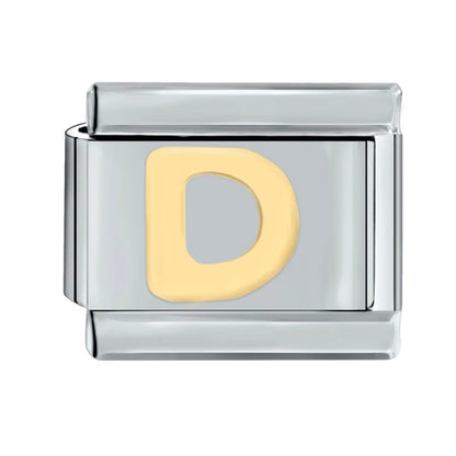 49200379298139
