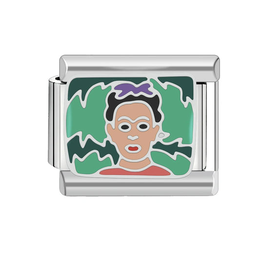 Frida Kahlo