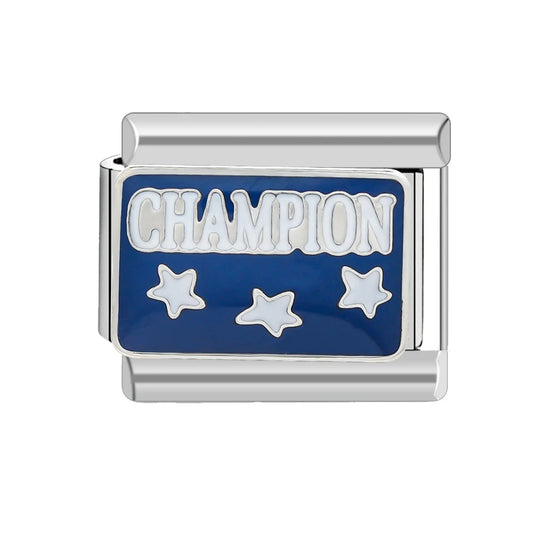 Champion
