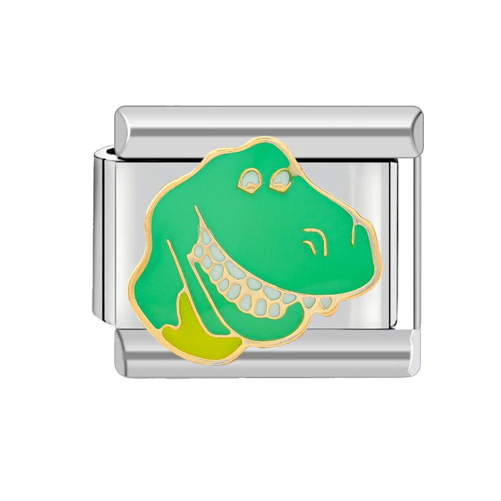 Dinosaurus