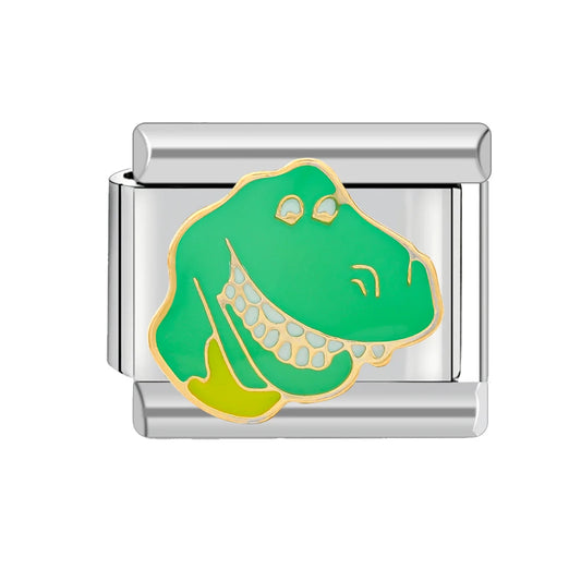 Dinosaurus