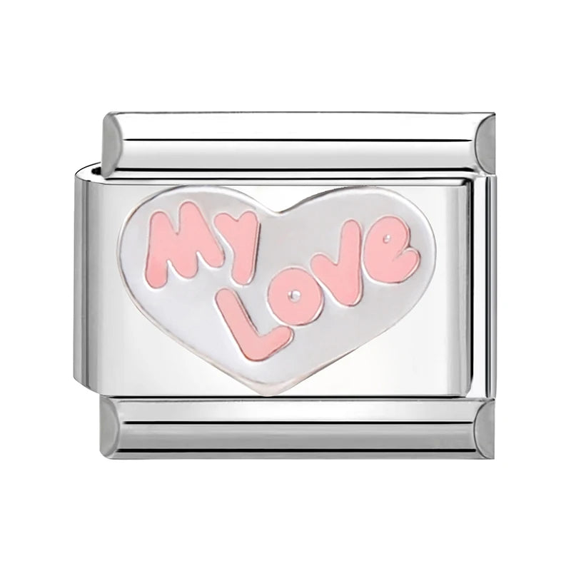 My Love