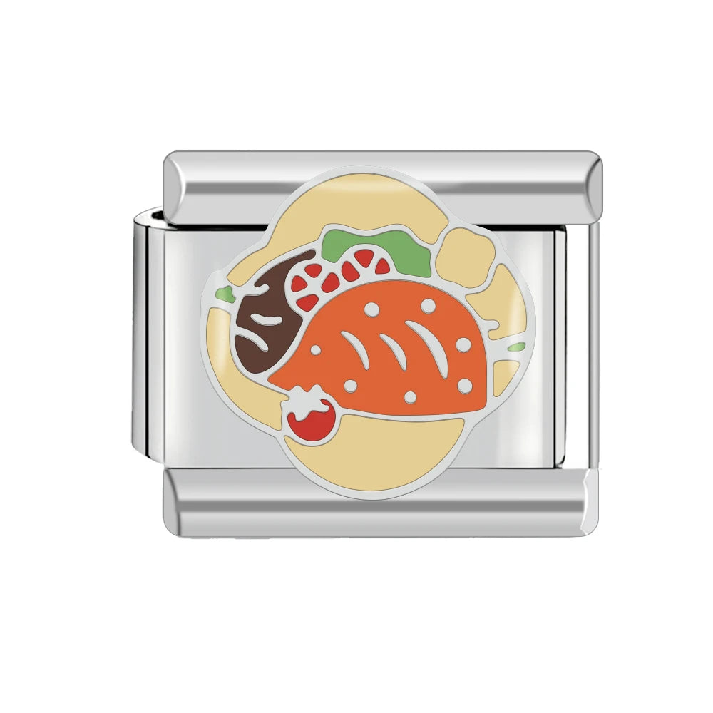 Tacos