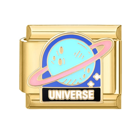 Planeta Universe