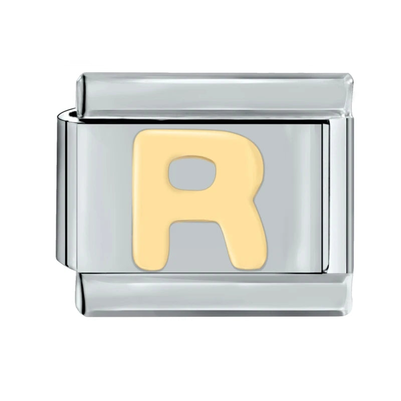 49200379232603